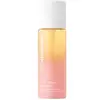 Image de OLEHENRIKSEN Peach Glaze Glow - Brume à la Vitamine C