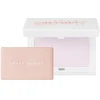 Image de FENTY BEAUTY Bright Fix - Poudre Illuminatrice + Floutante