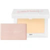 Image de FENTY BEAUTY Bright Fix - Poudre Illuminatrice + Floutante