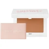 Image de FENTY BEAUTY Bright Fix - Poudre Illuminatrice + Floutante