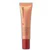 Image de OLEHENRIKSEN Pout Preserve - Soin pour les lèvres aux peptides