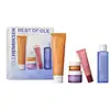 Image de OLEHENRIKSEN Best of Ole - Coffret de soins à la vitamine C et aux peptides