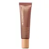 Image de OLEHENRIKSEN Pout Preserve Lip Treatment - Soin des lèvres hydratant & anti-âge aux peptides