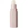 Image de FENTY BEAUTY Match Stix Glow Skinstick Purrrl - Stick Illuminateur