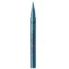 Image de KVD Beauty Dazzle Shimmer   Eyeliner liquid