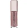 Image de FENTY BEAUTY Gloss Bomb Universal Lip Luminizer - Gloss à lèvres au beurre de karité