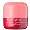 Image de OLEHENRIKSEN Pout Preserve Sugar Melt Lip Scrub   Exfoliant Nourrissant pour les Lèvres