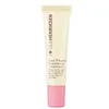Image de OLEHENRIKSEN Pout Preserve - Soin pour les lèvres aux peptides