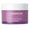Image de OLEHENRIKSEN B5 Boost - Nettoyant doux solide moussant hydratant