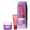 Image de OLEHENRIKSEN Plumping Peptide Pair - Soin, femme visage, levres