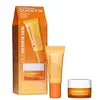 Image de OLEHENRIKSEN Clinical Quick Fix - Coffret Soin Visage et Soin des levres