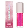 Image de FENTY BEAUTY WATTABRAT Gloss Bomb - Gloss à lèvres brillant et pailleté