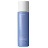 Image de OLEHENRIKSEN Transform Silkfoliant Toner - Lotion visage exfoliante