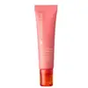 Image de OLEHENRIKSEN Pout Preserve Chillers - Soin pour les lèvres aux peptides