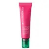 Image de OLEHENRIKSEN Pout Preserve Chillers - Soin pour les lèvres aux peptides