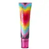 Image de OLEHENRIKSEN Pout Preserve Ole's Pride Punch - Soin pour les lèvres aux peptides