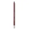 Image de FENTY BEAUTY Trace'd Out - Crayon à Lèvres