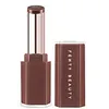 Image de FENTY BEAUTY Gloss Bomb Stix - Gloss en stick haute brillance