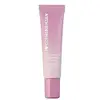 Image de OLEHENRIKSEN Pout Preserve - Soin pour les lèvres aux peptides