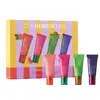 Image de OLEHENRIKSEN POUT PRESERVE CHILLERS - PASSPORT TO CHILL MINI SET SOIN LÈVRES