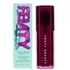 Image de FENTY BEAUTY Gloss Bomb Burst - Gloss à lèvres brillant