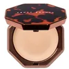 Image de FENTY BEAUTY Sun Stalk'r Soufflé - Bronzer Crème Mousse Pressée
