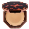 Image de FENTY BEAUTY Sun Stalk'r Soufflé - Bronzer Crème Mousse Pressée