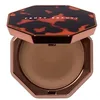 Image de FENTY BEAUTY Sun Stalk'r Soufflé - Bronzer Crème Mousse Pressée