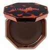 Image de FENTY BEAUTY Sun Stalk'r Soufflé - Bronzer Crème Mousse Pressée