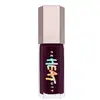 Image de FENTY BEAUTY Gloss Bomb Heat - Gloss brillant effet repulpant en édition limitée