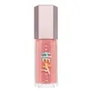 Image de FENTY BEAUTY Gloss Bomb Heat - Gloss brillant effet repulpant