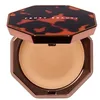 Image de FENTY BEAUTY Sun Stalk'r Soufflé - Bronzer Crème Mousse Pressée