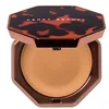 Image de FENTY BEAUTY Sun Stalk'r Soufflé - Bronzer Crème Mousse Pressée