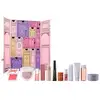 Image de FENTY BEAUTY 12 Dayz Advent Calendar Fenty Beauty X Fenty Skin - Calendrier de l'Avent