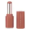 Image de FENTY BEAUTY Gloss Bomb Stix - Gloss en stick haute brillance
