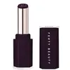Image de FENTY BEAUTY Gloss Bomb Stix - Gloss en stick haute brillance
