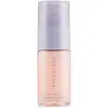 Image de FENTY SKIN Dew N Plump Hydrating Nectar Glow - Sérum éclat au nectar hydratant
