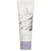 Image de Fenty Beauty by Rihanna Scrub Cookies N Clean 100g