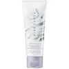 Image de FENTY SKIN Cookies n Clean - Gommage Désincrustant pour le visage