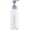 Image de FENTY SKIN BUTTA DROP LAIT CORPS HYDRATANT