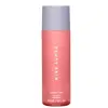Image de FENTY SKIN Cherry Dub - Toner BHA