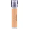 Image de FENTY SKIN Hydra Vizor Huez - Crème hydratante teintée - SPF 30 minéral