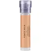 Image de FENTY SKIN Hydra Vizor Huez - Crème hydratante teintée - SPF 30 minéral