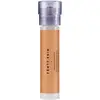 Image de FENTY SKIN Hydra Vizor Huez - Crème hydratante teintée - SPF 30 minéral