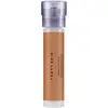 Image de FENTY SKIN Hydra Vizor Huez - Crème hydratante teintée - SPF 30 minéral
