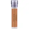 Image de FENTY SKIN Hydra Vizor Huez - Crème hydratante teintée - SPF 30 minéral