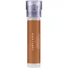 Image de FENTY SKIN Hydra Vizor Huez - Crème hydratante teintée - SPF 30 minéral