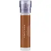Image de FENTY SKIN Hydra Vizor Huez - Crème hydratante teintée - SPF 30 minéral