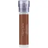 Image de FENTY SKIN Hydra Vizor Huez - Crème hydratante teintée - SPF 30 minéral