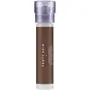 Image de FENTY SKIN Hydra Vizor Huez - Crème hydratante teintée - SPF 30 minéral
